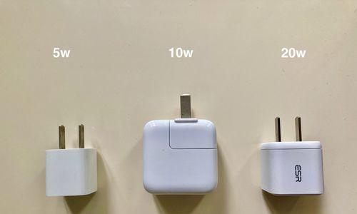慧盾苹果电脑安装微信步骤是什么？  第3张